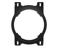 Genesis Hydria 360 3x120mm - 1339434 - zdjęcie 7